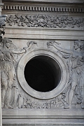 Wall_Art_Alphabet_Photography_Art_ 1647